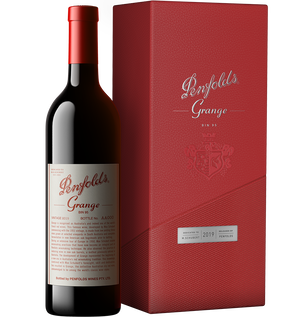 Grange 2019 Gift Box